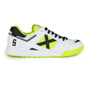 botines umbro pro 5